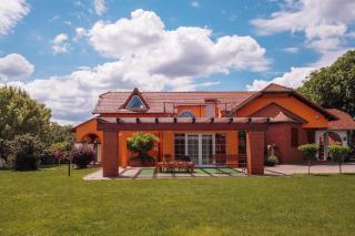 Ladanjska Kuca Maras - 3