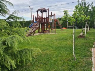 Ladanjska Kuca Maras - 6