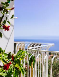 Casa Giafari - 7