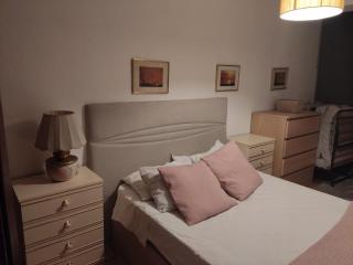 Caparica Apartment near beach - Costa da Caparica - 1