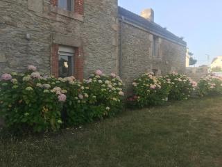 Villa Bailey - Quiberon - 5