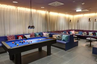MEININGER Hotel Wien Downtown Sissi - Vienna - 6