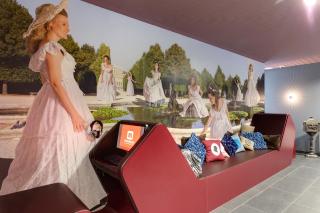 MEININGER Hotel Wien Downtown Sissi - Vienne - 5