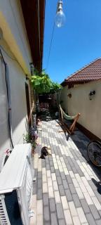 Casa Bianca si Andrei - 2 Mai - 2
