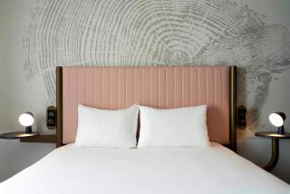 ibis Styles Paris Porte de Versailles - Mairie d'Issy - Issy-les-Moulineaux - 5