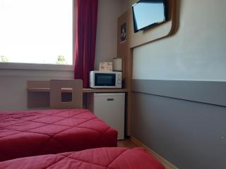 Premiere Classe Reims Nord - Bétheny - Bétheny - 8