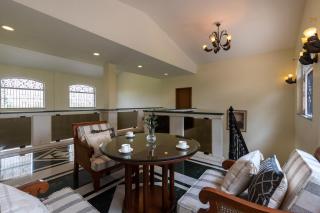 StayVista's Lumiere Villa with Rainshower Bliss - 1