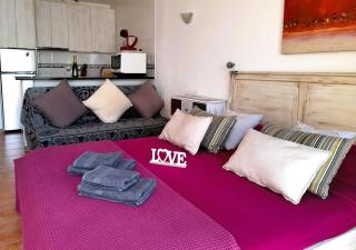 Mareverde Fase I - Adeje - 3