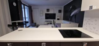 Apartments Apart 59 - 7