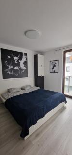 Apartments Apart 59 - Danzig - 6