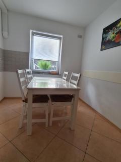 Ferienwohnung Biggesee-Sauerland nähe Olpe - Drolshagen - 4