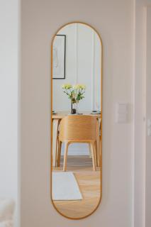 Gdańsk Tarasy Bałtyku by Renters Prestige - Gdansk - 6