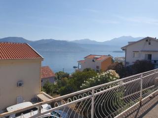 Vila Vera, Krašići - Tivat - 2