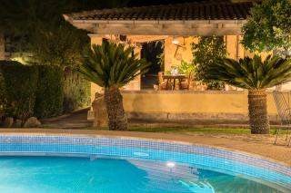 Villa La Sort LLarga By SunVillas Mallorca - Pollença - 5