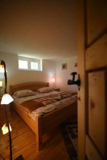 Cabarkapa Guesthouse - Žabljak - 5