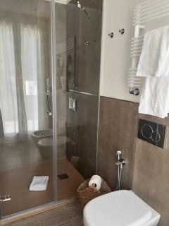 Hotel Il colle di Monterosso - 4