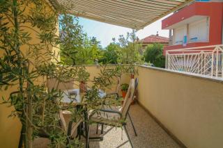 SUNshine - Makarska - 6