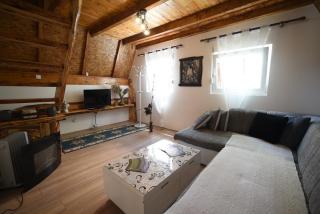 Cabarkapa Guesthouse - Žabljak - 4