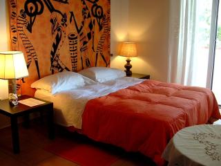 B&B Luna Blu - Montesilvano - 9