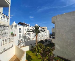 Moondaka - Nerja - 8