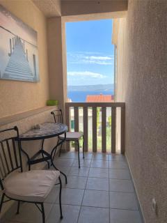 Apartman Ivo, Bol - Bol - 3