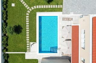 Villa Vinka - Debeljak - 7
