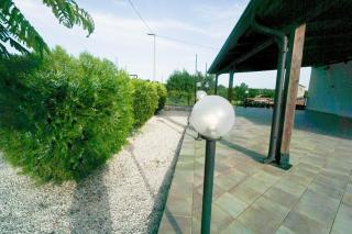 Apartments Mira Savudrija - Crveni Vrh - 0