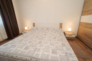 Apartments Mira Savudrija - Crveni Vrh - 6