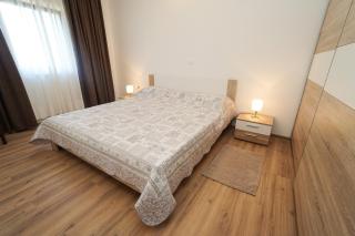 Apartments Mira Savudrija - Crveni Vrh - 2