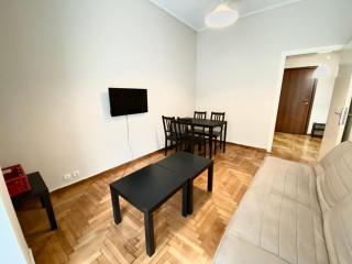 Victoria Studio Downtown Athens - Atene - 8