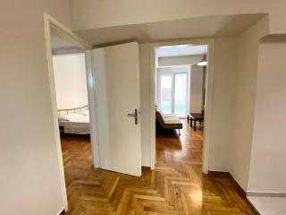 Victoria Studio Downtown Athens - Atene - 7