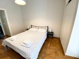 Victoria Studio Downtown Athens - Atene - 1