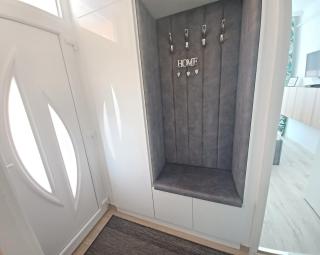 Anita Apartmanház - Hajdúszoboszló - 3