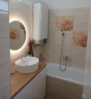 Anita Apartmanház - Hajdúszoboszló - 4
