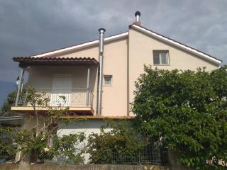 Grecos apartment - Preveza - 8