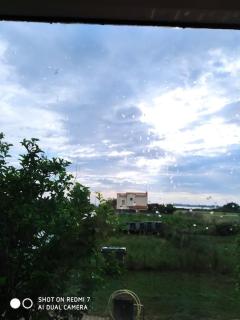 Grecos apartment - Preveza - 5