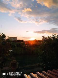 Grecos apartment - Preveza - 7