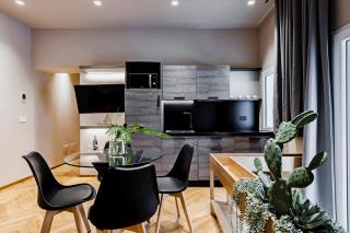 Ferrini Home - Etnea Heritage - Catane - 7