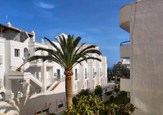 Moondaka - Nerja - 0