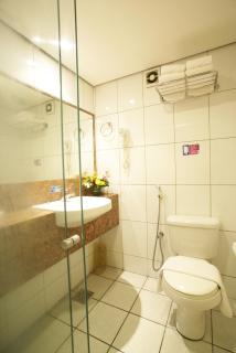Hotel Diogo - 4