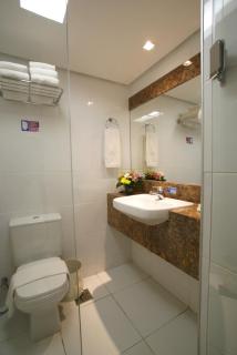 Hotel Diogo - 9
