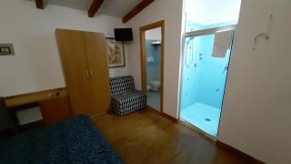 Villa Mola Bed And Breakfast - 6