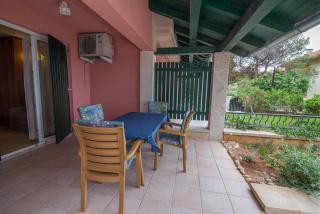 Apartment Punta A2 - max. 4 Person - Veli Lošinj - 1