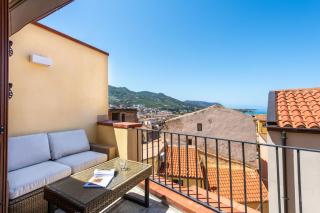 Una finestra sul mare by Wonderful Italy - 9
