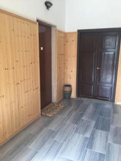 CASA DI TATJANA - La Spezia - 4