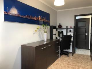 Chłodna - Varsavia - 4