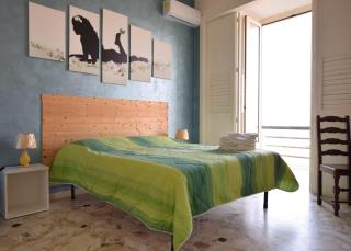 Les Suites Corso Roma - 9
