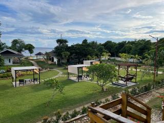 FIG Sunset View Resort - Siquijor - 9