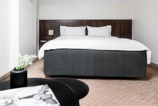 Kerpė Hotel & SPA - Palanga - 1