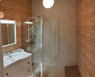 Apartament - Koszyki - - 3